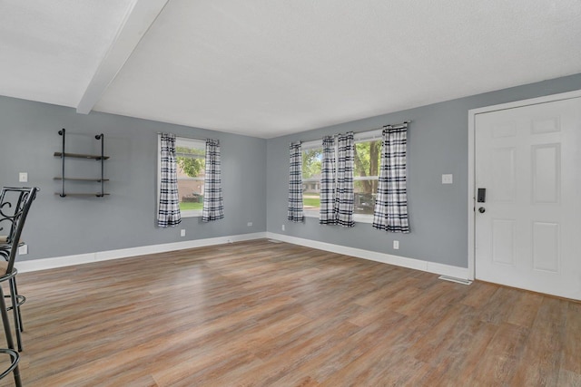250 S Virginia St, Coal City, IL 60416 - photo 6