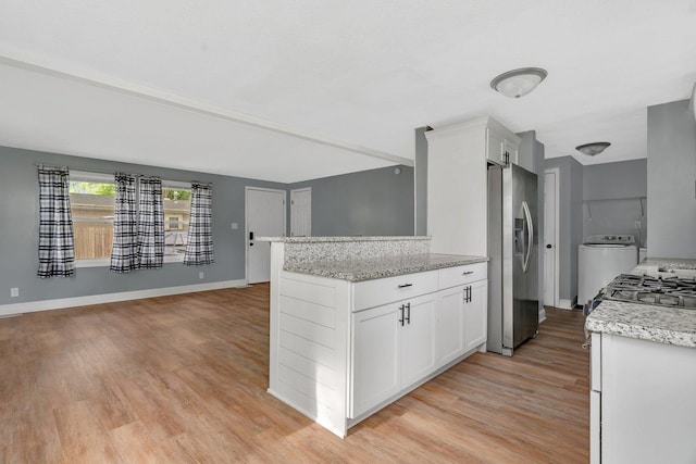 250 S Virginia St, Coal City, IL 60416 - photo 9
