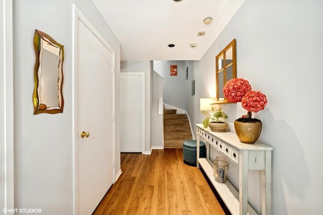 1435 N Cleveland Ave Unit D, Chicago, IL 60610 - photo 2