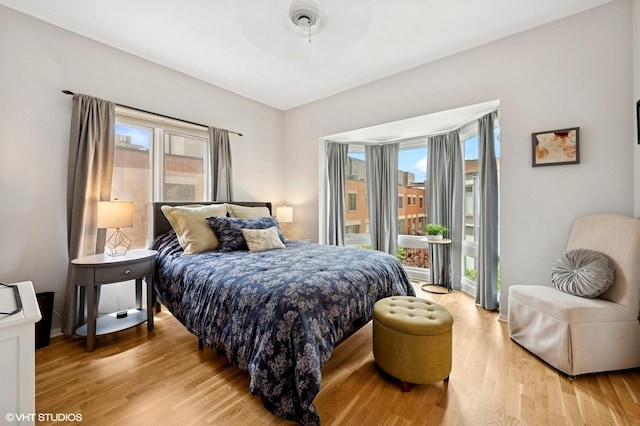 1435 N Cleveland Ave Unit D, Chicago, IL 60610 - photo 11