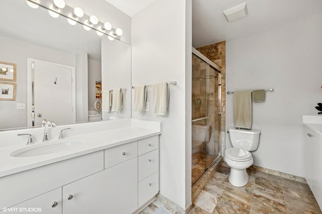 1435 N Cleveland Ave Unit D, Chicago, IL 60610 - photo 13