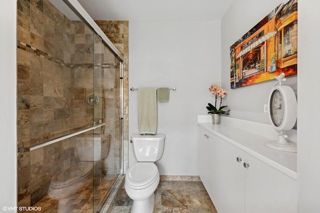 1435 N Cleveland Ave Unit D, Chicago, IL 60610 - photo 14