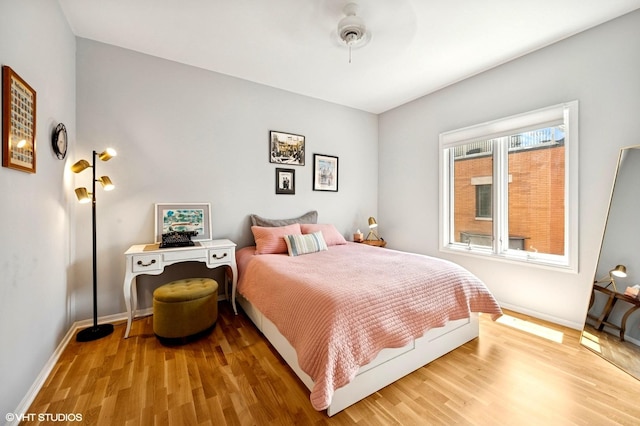 1435 N Cleveland Ave Unit D, Chicago, IL 60610 - photo 16