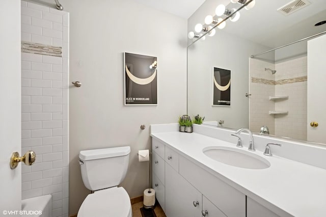 1435 N Cleveland Ave Unit D, Chicago, IL 60610 - photo 17