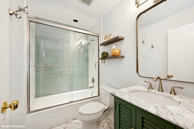 1435 N Cleveland Ave Unit D, Chicago, IL 60610 - photo 19