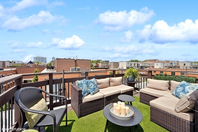 1435 N Cleveland Ave Unit D, Chicago, IL 60610 - photo 20