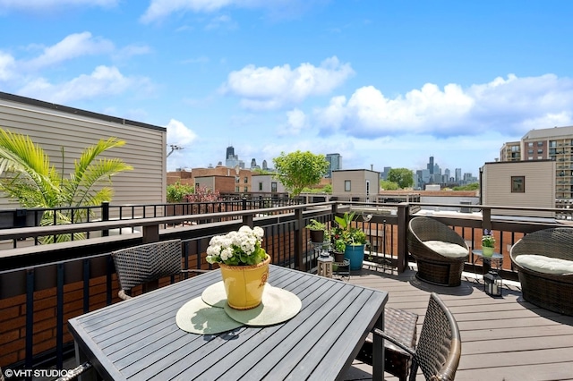 1435 N Cleveland Ave Unit D, Chicago, IL 60610 - photo 21