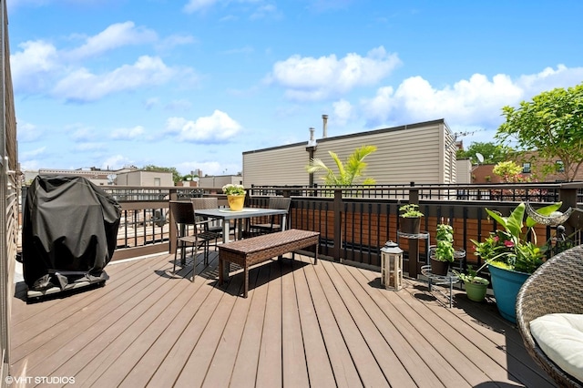 1435 N Cleveland Ave Unit D, Chicago, IL 60610 - photo 23
