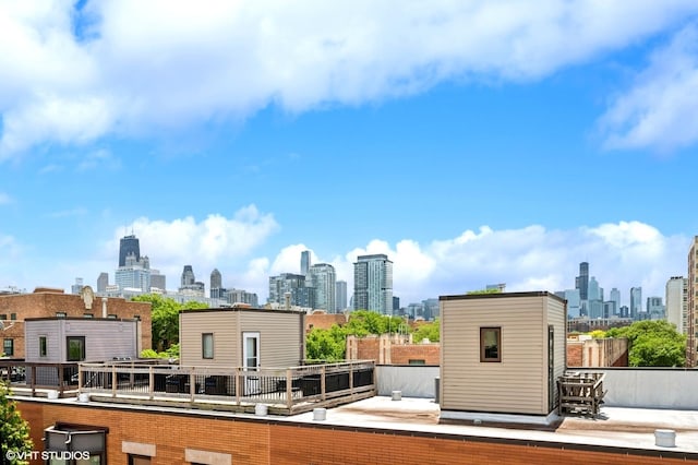 1435 N Cleveland Ave Unit D, Chicago, IL 60610 - photo 24