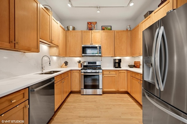 1435 N Cleveland Ave Unit D, Chicago, IL 60610 - photo 8