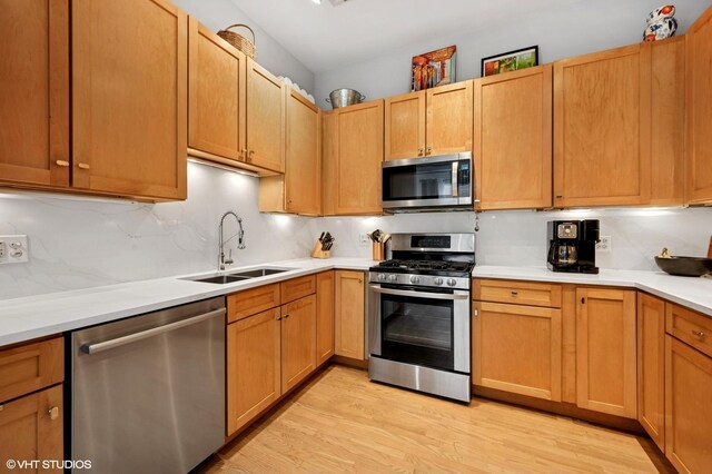 1435 N Cleveland Ave Unit D, Chicago, IL 60610 - photo 9