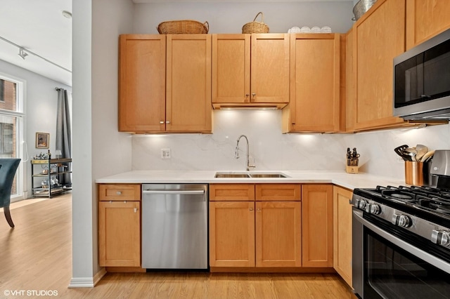 1435 N Cleveland Ave Unit D, Chicago, IL 60610 - photo 10