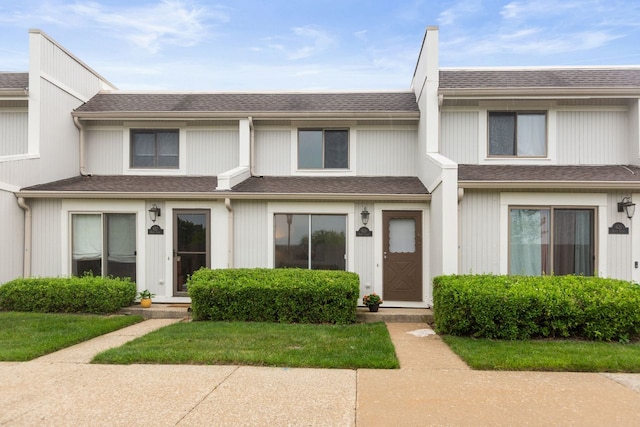 629 Robin Ct Unit 0, Grayslake, IL 60030 - photo 2