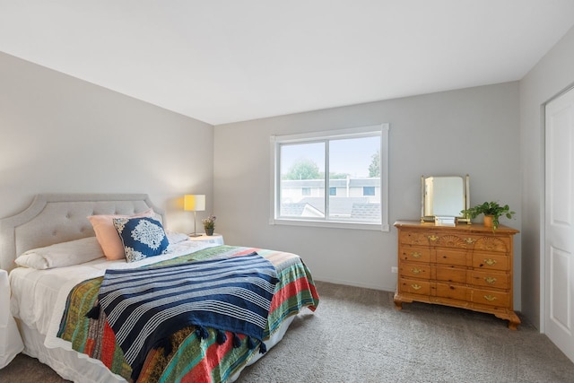 629 Robin Ct Unit 0, Grayslake, IL 60030 - photo 12