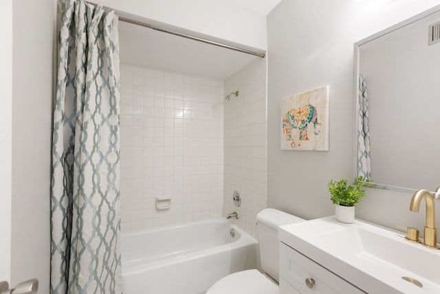 629 Robin Ct Unit 0, Grayslake, IL 60030 - photo 13