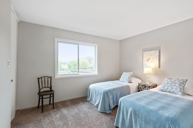 629 Robin Ct Unit 0, Grayslake, IL 60030 - photo 14