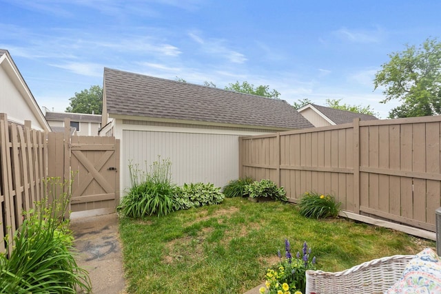 629 Robin Ct Unit 0, Grayslake, IL 60030 - photo 15