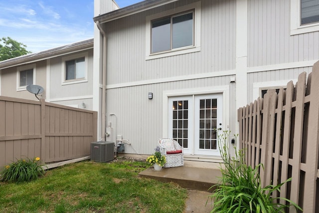 629 Robin Ct Unit 0, Grayslake, IL 60030 - photo 16