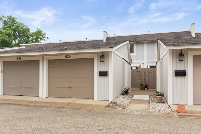 629 Robin Ct Unit 0, Grayslake, IL 60030 - photo 17
