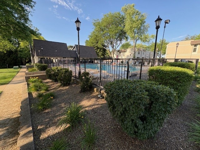 629 Robin Ct Unit 0, Grayslake, IL 60030 - photo 19