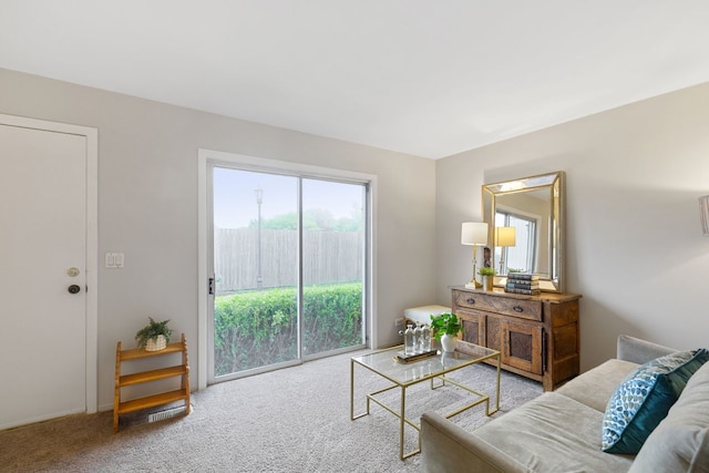 629 Robin Ct Unit 0, Grayslake, IL 60030 - photo 4