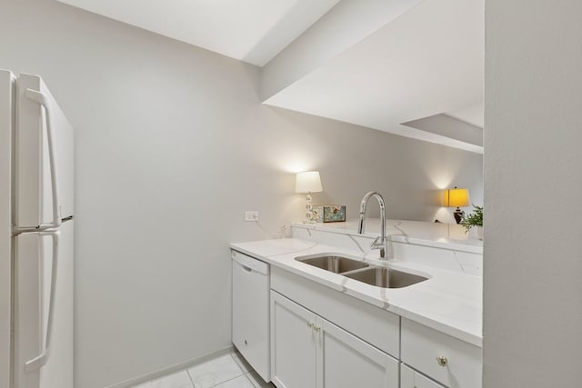 629 Robin Ct Unit 0, Grayslake, IL 60030 - photo 6