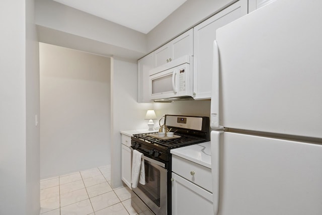 629 Robin Ct Unit 0, Grayslake, IL 60030 - photo 7