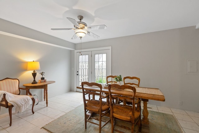 629 Robin Ct Unit 0, Grayslake, IL 60030 - photo 8
