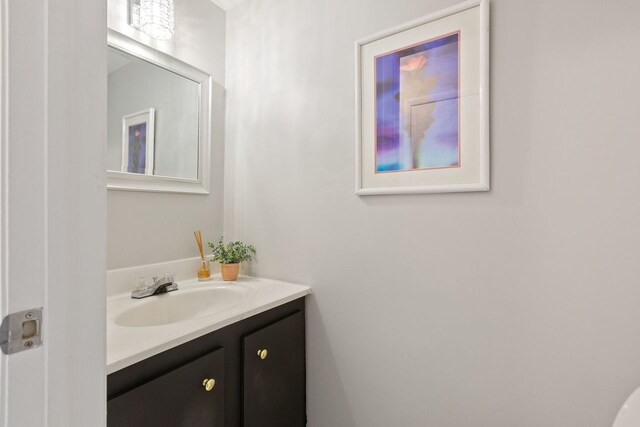 629 Robin Ct Unit 0, Grayslake, IL 60030 - photo 10