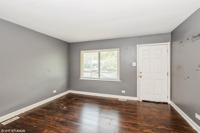 22636 Theodore Ave, Sauk Village, IL 60411 - photo 2