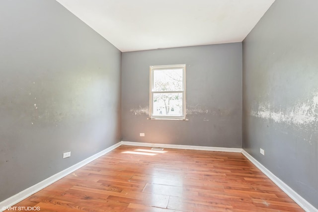 22636 Theodore Ave, Sauk Village, IL 60411 - photo 11