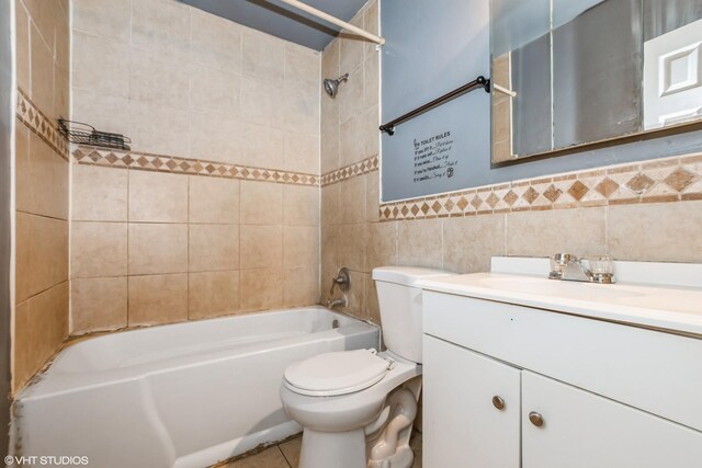 22636 Theodore Ave, Sauk Village, IL 60411 - photo 12
