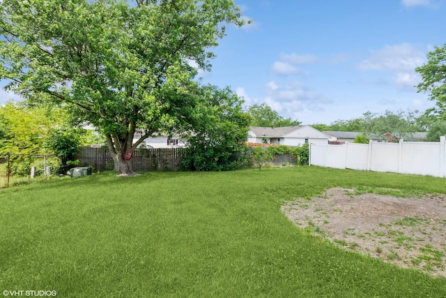 22636 Theodore Ave, Sauk Village, IL 60411 - photo 13