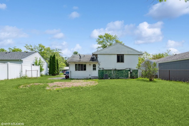 22636 Theodore Ave, Sauk Village, IL 60411 - photo 14