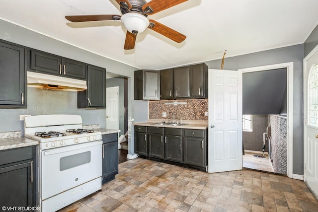 22636 Theodore Ave, Sauk Village, IL 60411 - photo 4