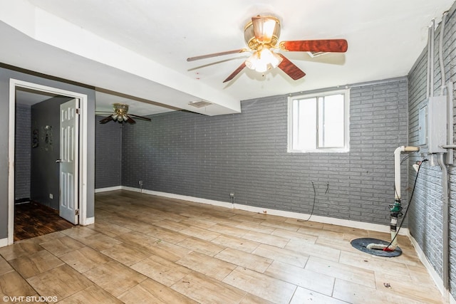 22636 Theodore Ave, Sauk Village, IL 60411 - photo 5