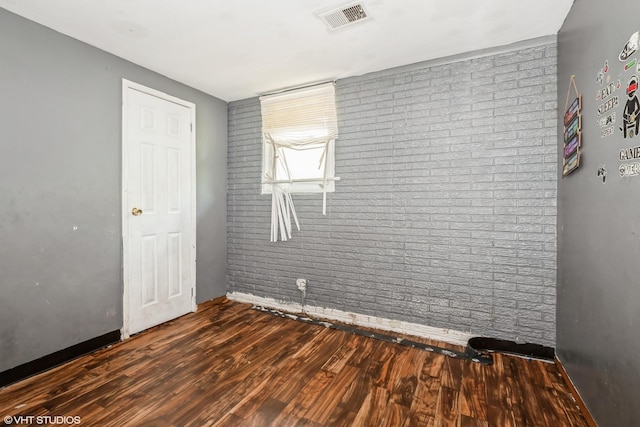 22636 Theodore Ave, Sauk Village, IL 60411 - photo 6