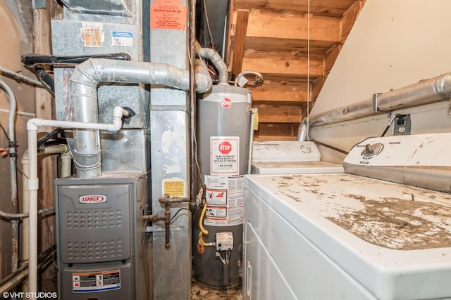 22636 Theodore Ave, Sauk Village, IL 60411 - photo 7
