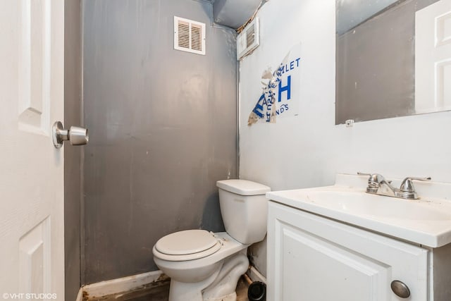 22636 Theodore Ave, Sauk Village, IL 60411 - photo 8