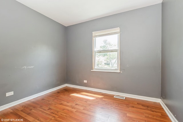 22636 Theodore Ave, Sauk Village, IL 60411 - photo 10