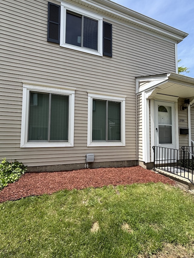 1595 Cove Dr, Prospect Heights, IL 60070 - photo 1