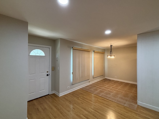 1595 Cove Dr, Prospect Heights, IL 60070 - photo 2