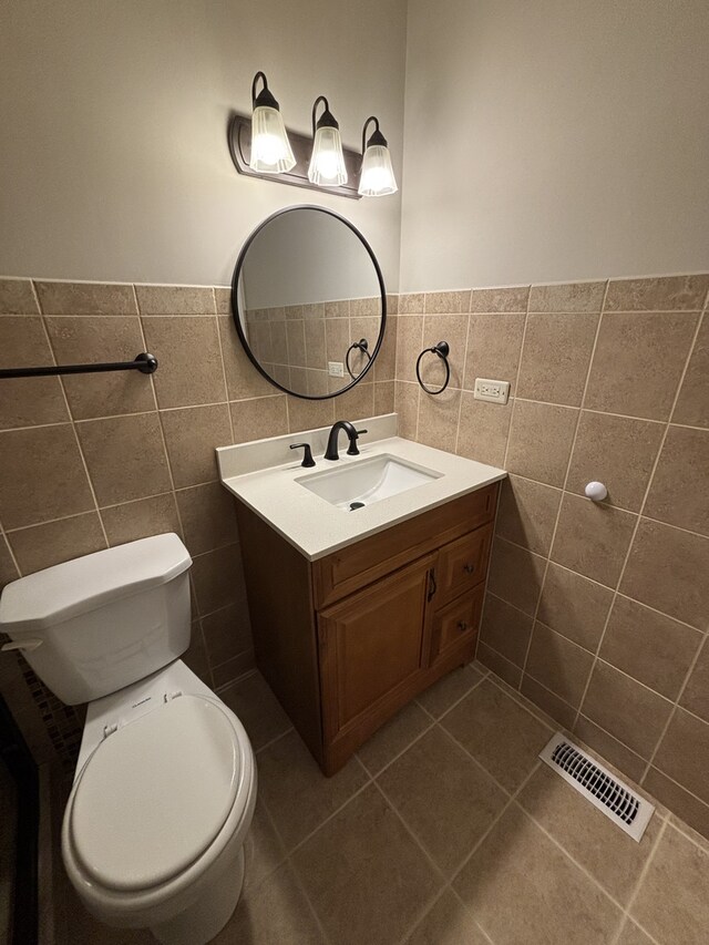 1595 Cove Dr, Prospect Heights, IL 60070 - photo 11