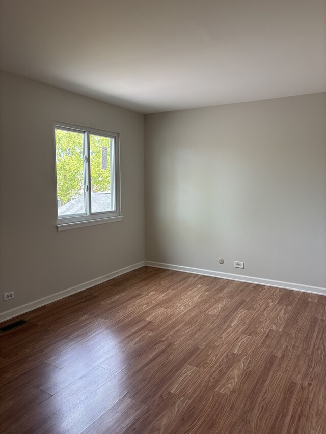 1595 Cove Dr, Prospect Heights, IL 60070 - photo 13