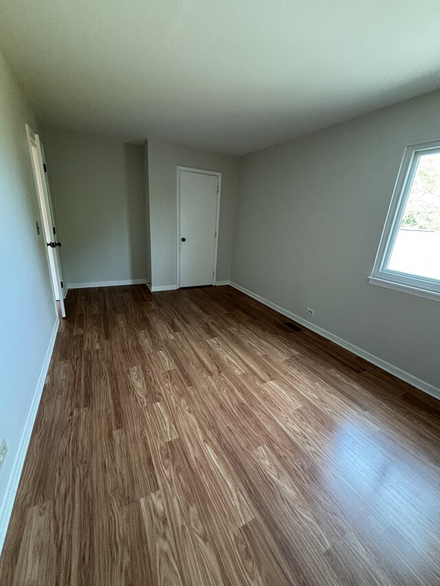 1595 Cove Dr, Prospect Heights, IL 60070 - photo 14