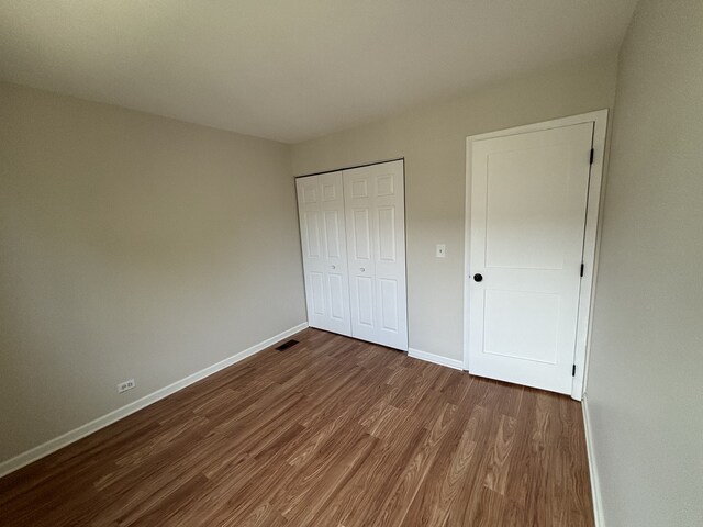 1595 Cove Dr, Prospect Heights, IL 60070 - photo 15