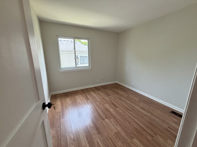 1595 Cove Dr, Prospect Heights, IL 60070 - photo 16