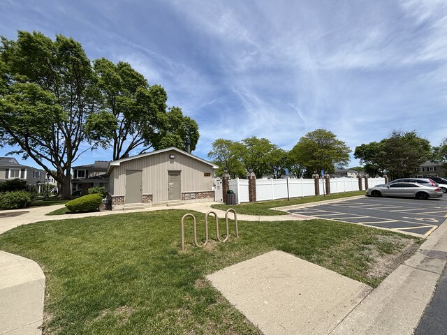 1595 Cove Dr, Prospect Heights, IL 60070 - photo 18