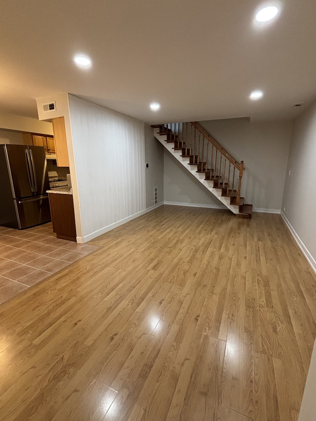 1595 Cove Dr, Prospect Heights, IL 60070 - photo 3