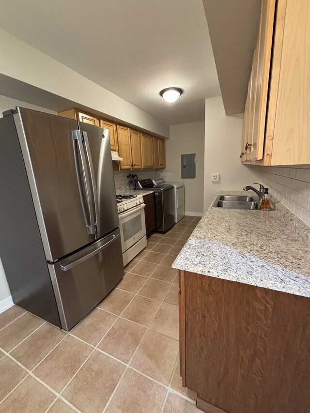 1595 Cove Dr, Prospect Heights, IL 60070 - photo 4